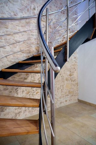 Piso en venta en Constantí