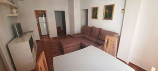 Piso en alquiler en Ciudad Jardín - Zoco en Córdoba