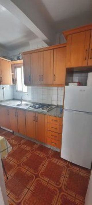 Piso en alquiler en Ciudad Jardín - Zoco en Córdoba