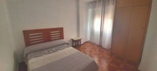 Piso en alquiler en Ciudad Jardín - Zoco en Córdoba