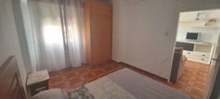 Piso en alquiler en Ciudad Jardín - Zoco en Córdoba