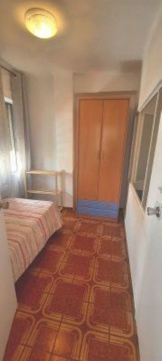 Piso en alquiler en Ciudad Jardín - Zoco en Córdoba