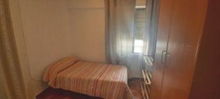 Piso en alquiler en Ciudad Jardín - Zoco en Córdoba