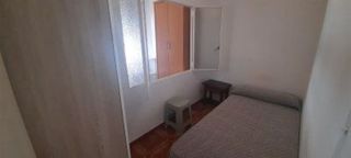 Piso en alquiler en Ciudad Jardín - Zoco en Córdoba