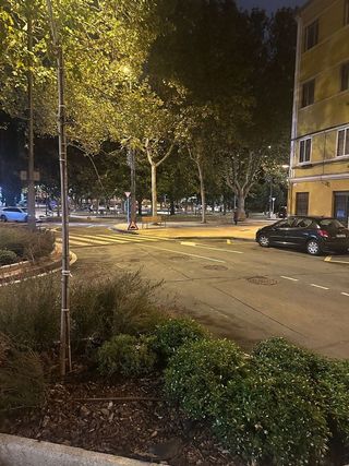 Local comercial en venta en Vidal en Salamanca