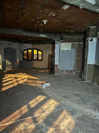 Local comercial en venta en Vidal en Salamanca