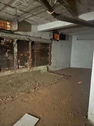 Local comercial en venta en Vidal en Salamanca