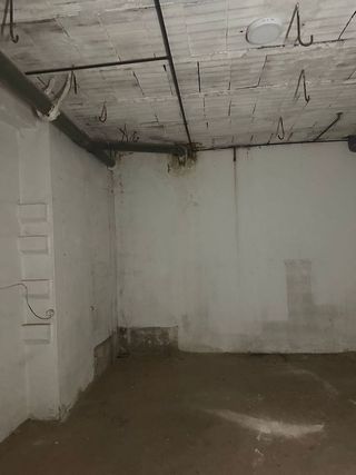 Local comercial en venta en Vidal en Salamanca