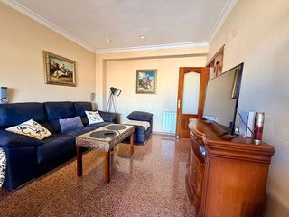 Casa adosada en venta en Cocentaina