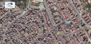 Chalet en venta en Sant Vicenç dels Horts