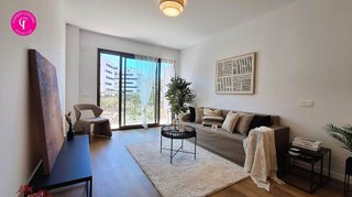 Piso en venta en Eixample Sud – Migdia en Girona