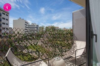 Piso en venta en Eixample Sud – Migdia en Girona