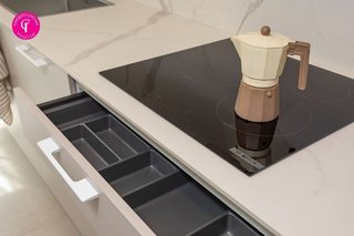 Piso en venta en Eixample Sud – Migdia en Girona