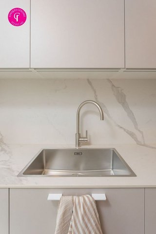 Piso en venta en Eixample Sud – Migdia en Girona