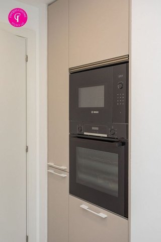 Piso en venta en Eixample Sud – Migdia en Girona