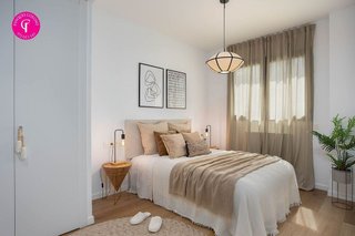 Piso en venta en Eixample Sud – Migdia en Girona