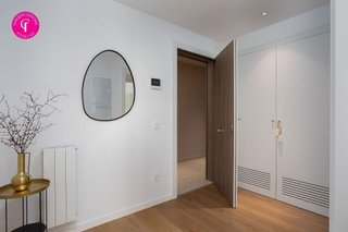 Piso en venta en Eixample Sud – Migdia en Girona