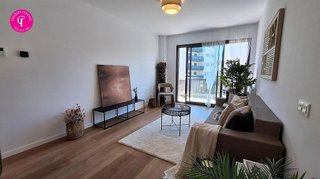 Piso en venta en Eixample Sud – Migdia en Girona