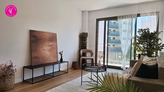Piso en venta en Eixample Sud – Migdia en Girona