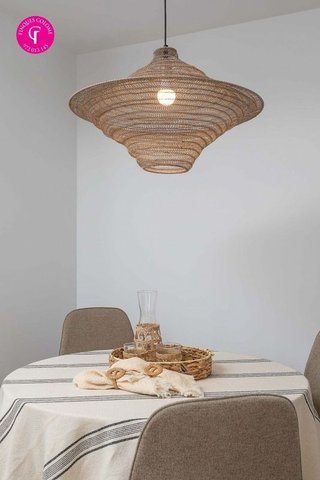 Piso en venta en Eixample Sud – Migdia en Girona