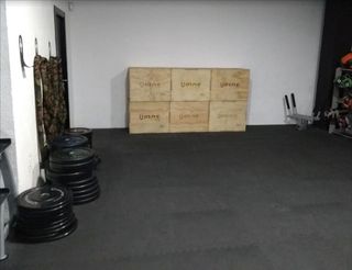 Local comercial en venta en Ciutat Jardí en Valencia