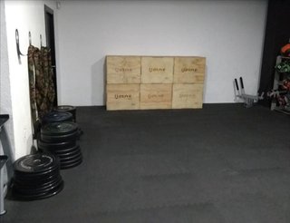 Local comercial en venta en Ciutat Jardí en Valencia