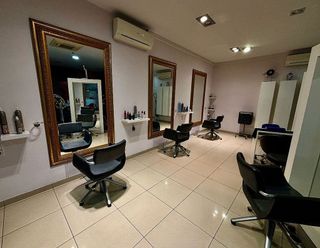 Local comercial en venta en La Nova Esquerra de l'Eixample en Barcelona