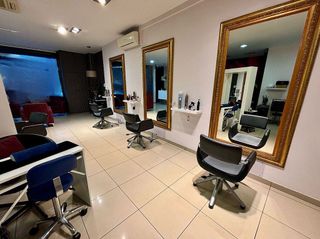Local comercial en venta en La Nova Esquerra de l'Eixample en Barcelona