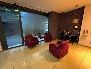 Local comercial en venta en La Nova Esquerra de l'Eixample en Barcelona