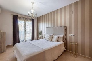 Piso en venta en Atarfe