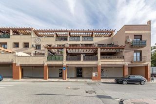 Piso en venta en Atarfe