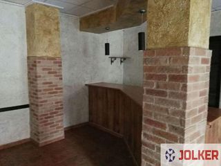 Local comercial en venta en Zona Llombai en Burriana