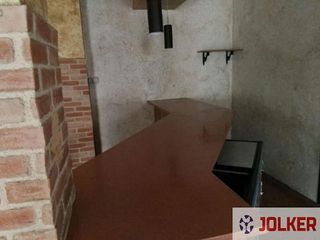 Local comercial en venta en Zona Llombai en Burriana