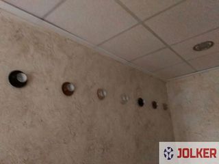 Local comercial en venta en Zona Llombai en Burriana