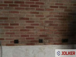Local comercial en venta en Zona Llombai en Burriana