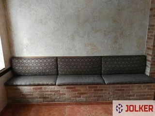 Local comercial en venta en Zona Llombai en Burriana