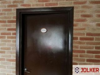 Local comercial en venta en Zona Llombai en Burriana