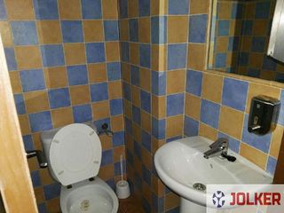 Local comercial en venta en Zona Llombai en Burriana