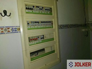 Local comercial en venta en Zona Llombai en Burriana