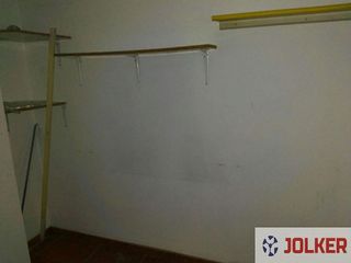 Local comercial en venta en Zona Llombai en Burriana