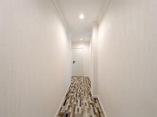 Piso en venta en Campoamor en Alicante