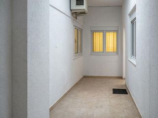 Piso en venta en Campoamor en Alicante