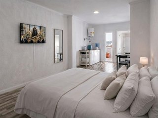Piso en venta en Campoamor en Alicante