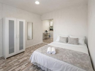 Piso en venta en Campoamor en Alicante
