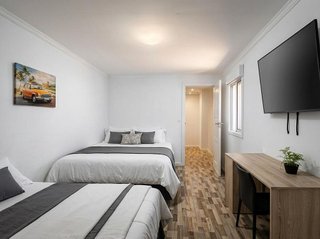 Piso en venta en Campoamor en Alicante
