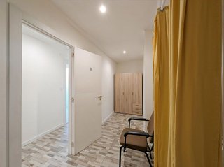 Piso en venta en Campoamor en Alicante