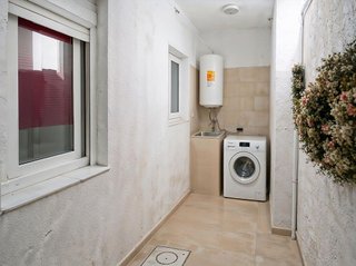 Piso en venta en Campoamor en Alicante