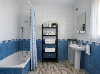 Piso en venta en Campoamor en Alicante