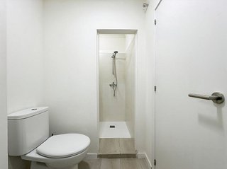 Piso en venta en Campoamor en Alicante