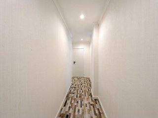 Piso en venta en Campoamor en Alicante